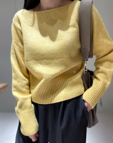 Suéter premium DU01